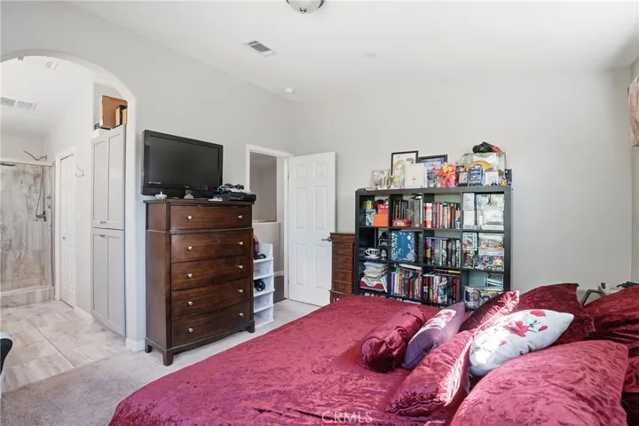 263 Via Las Casitas, Templeton, California 93465