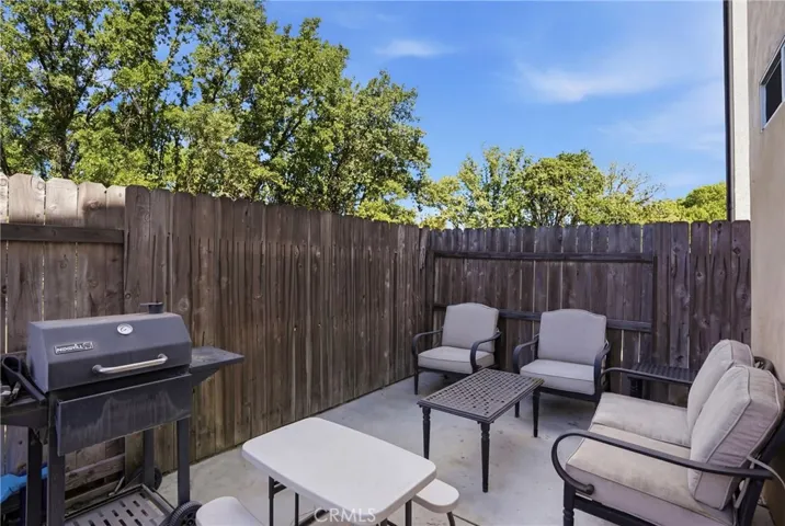 263 Via Las Casitas, Templeton, California 93465
