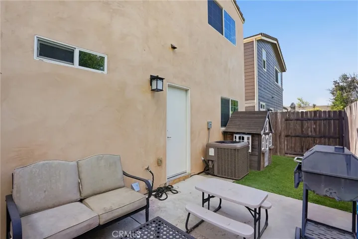 263 Via Las Casitas, Templeton, California 93465