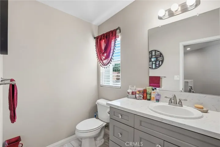 263 Via Las Casitas, Templeton, California 93465