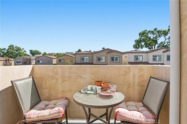 263 Via Las Casitas, Templeton, California 93465