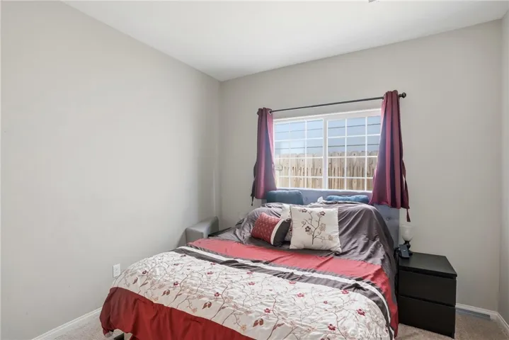 263 Via Las Casitas, Templeton, California 93465