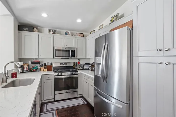 263 Via Las Casitas, Templeton, California 93465