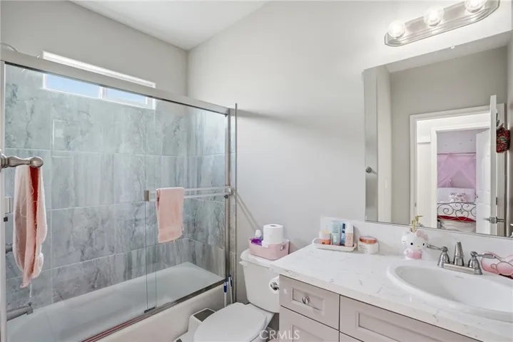 263 Via Las Casitas, Templeton, California 93465