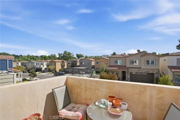 263 Via Las Casitas, Templeton, California 93465