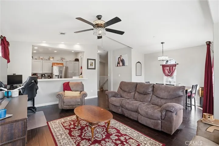 263 Via Las Casitas, Templeton, California 93465