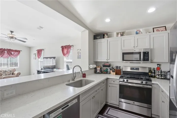 263 Via Las Casitas, Templeton, California 93465