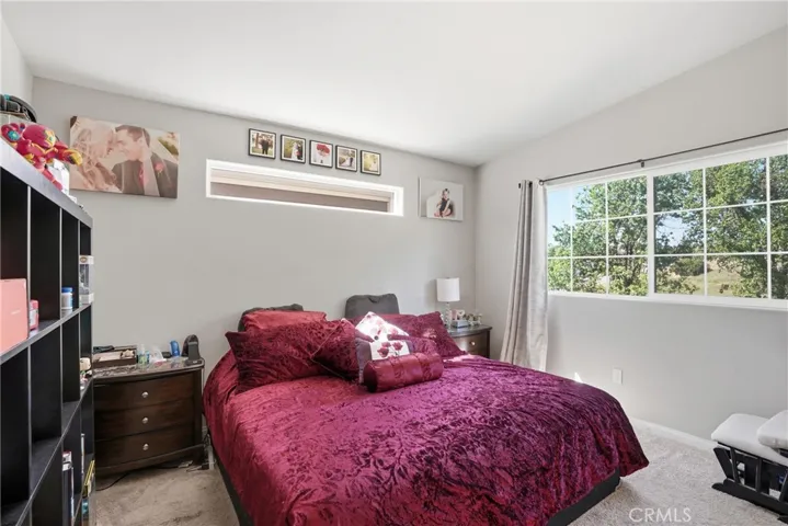 263 Via Las Casitas, Templeton, California 93465