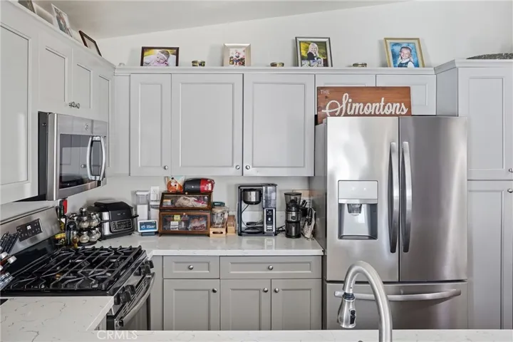 263 Via Las Casitas, Templeton, California 93465