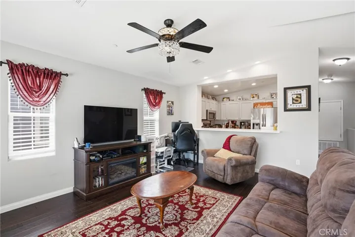 263 Via Las Casitas, Templeton, California 93465