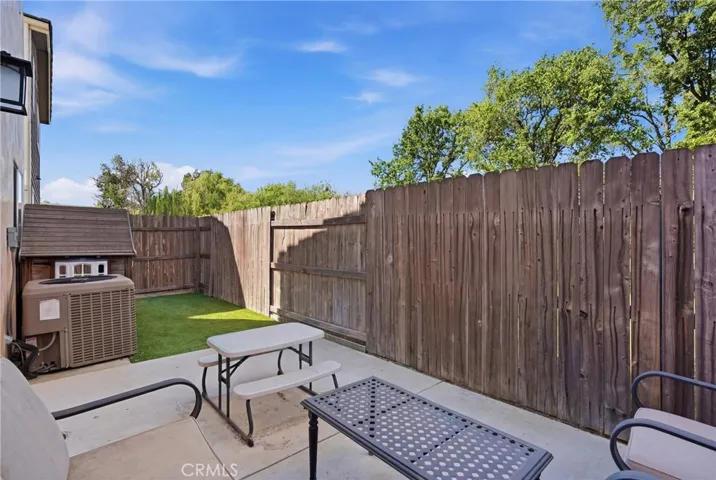 263 Via Las Casitas, Templeton, California 93465