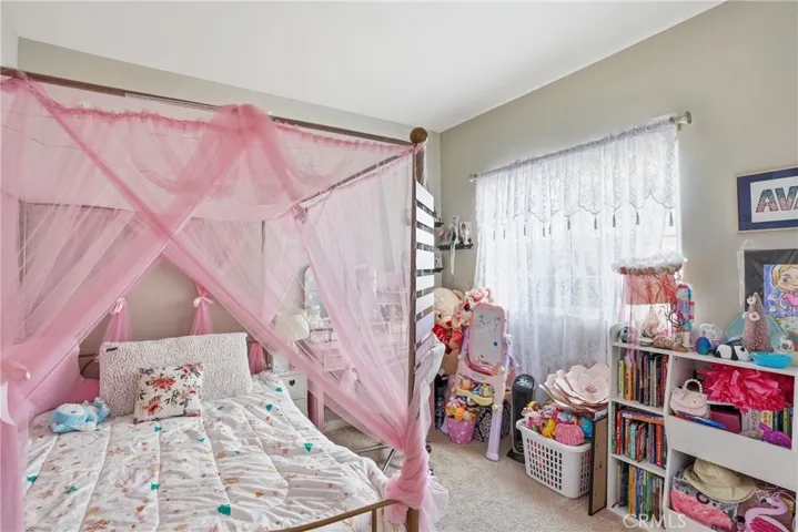 263 Via Las Casitas, Templeton, California 93465