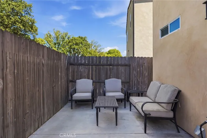 263 Via Las Casitas, Templeton, California 93465
