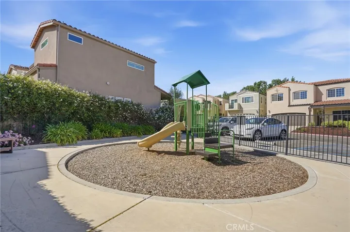 263 Via Las Casitas, Templeton, California 93465