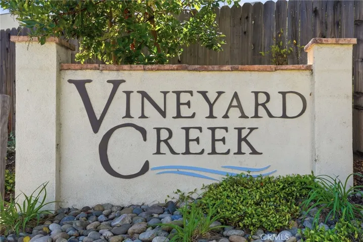 263 Via Las Casitas, Templeton, California 93465