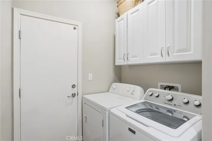 263 Via Las Casitas, Templeton, California 93465