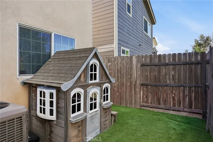263 Via Las Casitas, Templeton, California 93465