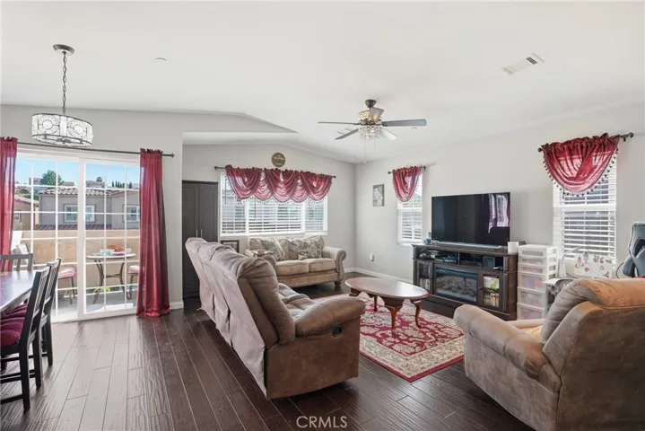263 Via Las Casitas, Templeton, California 93465