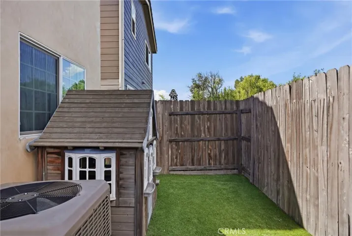 263 Via Las Casitas, Templeton, California 93465