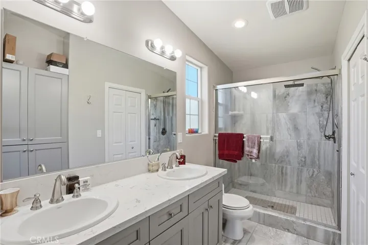 263 Via Las Casitas, Templeton, California 93465