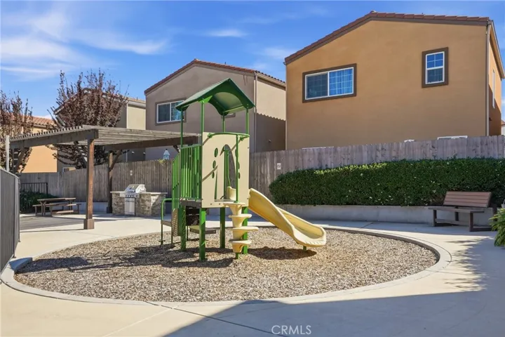 263 Via Las Casitas, Templeton, California 93465