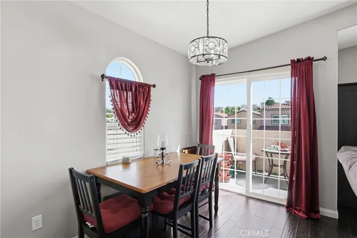 263 Via Las Casitas, Templeton, California 93465