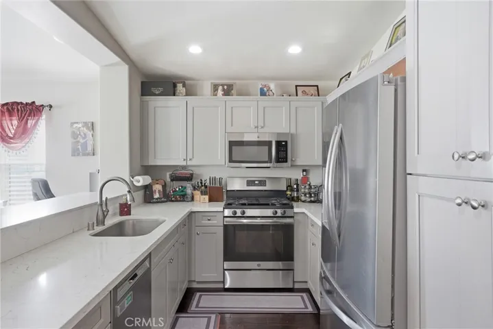 263 Via Las Casitas, Templeton, California 93465