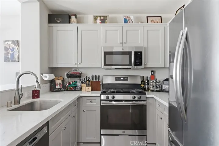 263 Via Las Casitas, Templeton, California 93465