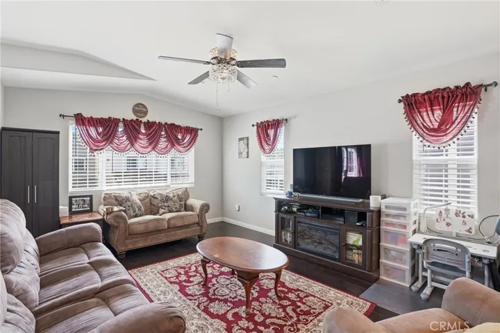 263 Via Las Casitas, Templeton, California 93465