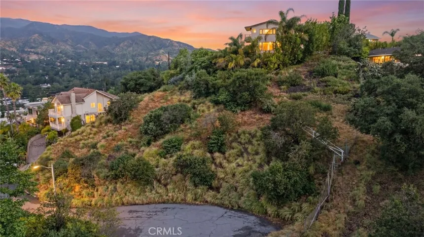 0 Arvin, Glendale, California 91208 — photo 4