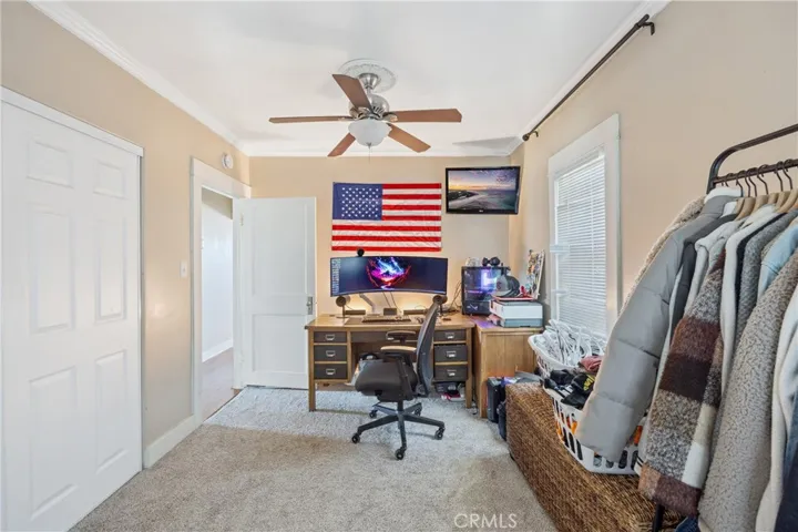 Bedroom/Office​​‌​​​​‌​​‌‌​​‌​​​‌‌​​​‌​​‌‌​​‌‌​​‌‌​​​​