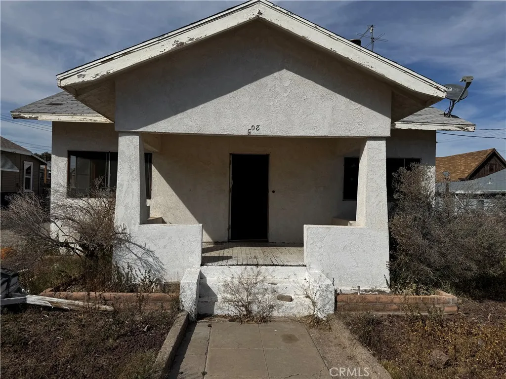Property 1
