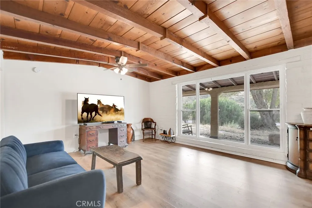 7530 Reche Canyon, Colton, California 92324 — photo 5