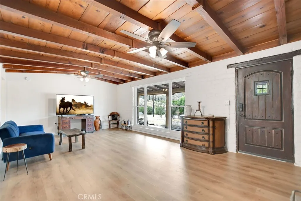 7530 Reche Canyon, Colton, California 92324 — photo 4