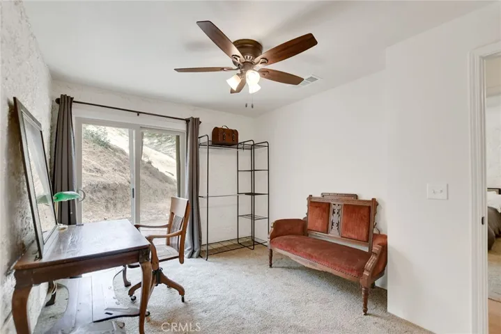 house 1 bedroom one