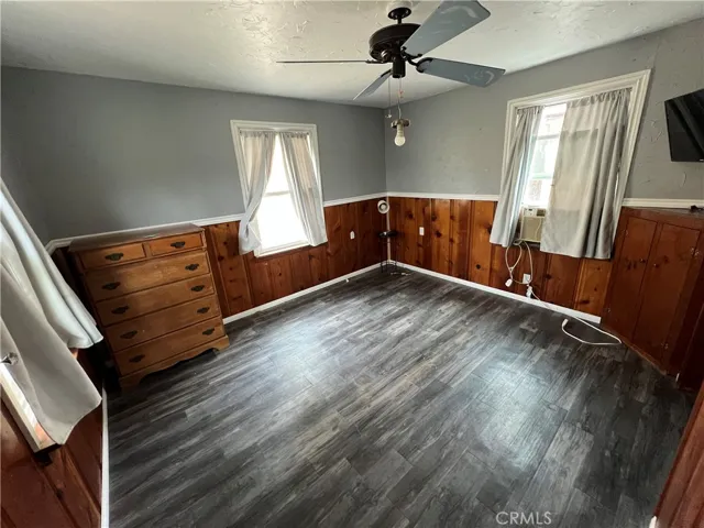 House 2 bedroom 2