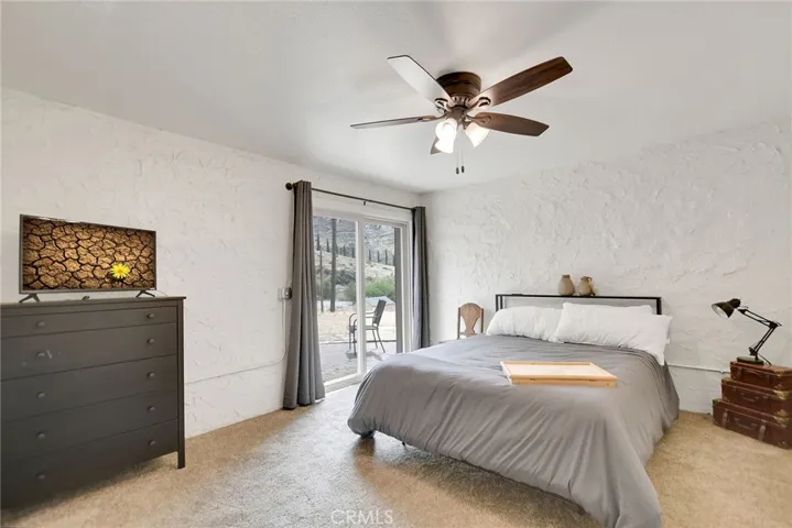 house 1 bedroom 2