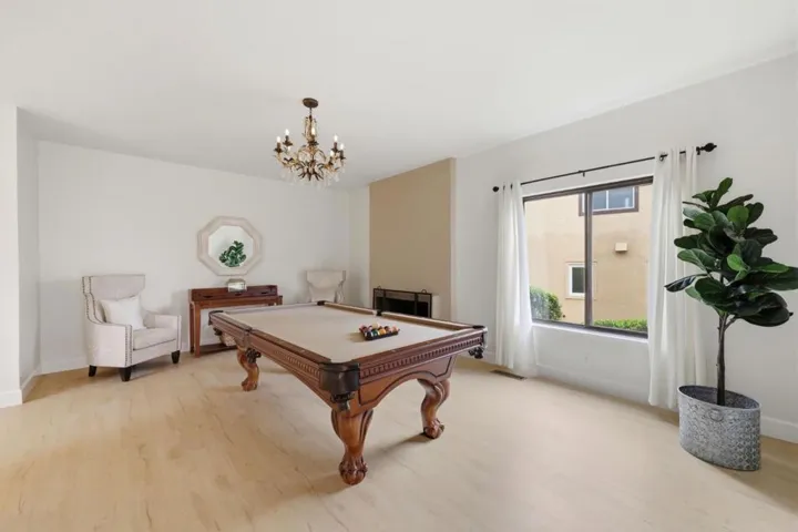 2329 Burning Tree Road, Half Moon Bay, California 94019