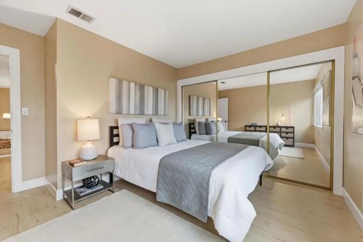2329 Burning Tree Road, Half Moon Bay, California 94019