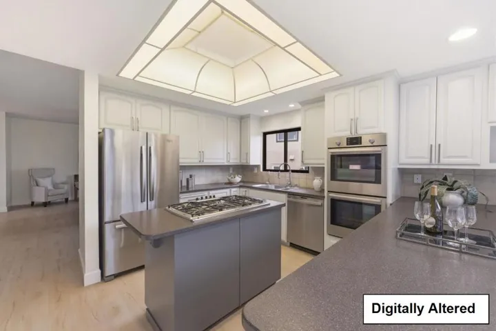 2329 Burning Tree Road, Half Moon Bay, California 94019