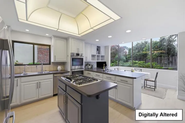 2329 Burning Tree Road, Half Moon Bay, California 94019