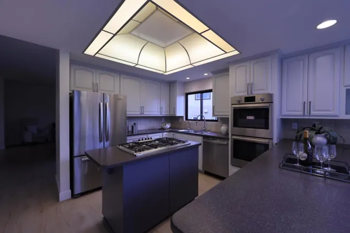 2329 Burning Tree Road, Half Moon Bay, California 94019