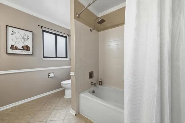 2329 Burning Tree Road, Half Moon Bay, California 94019