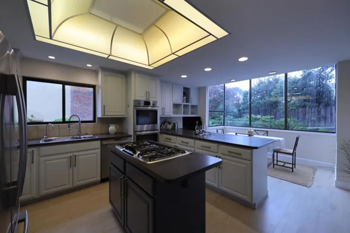 2329 Burning Tree Road, Half Moon Bay, California 94019
