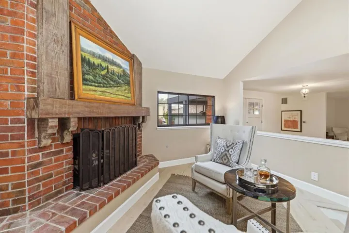 2329 Burning Tree Road, Half Moon Bay, California 94019