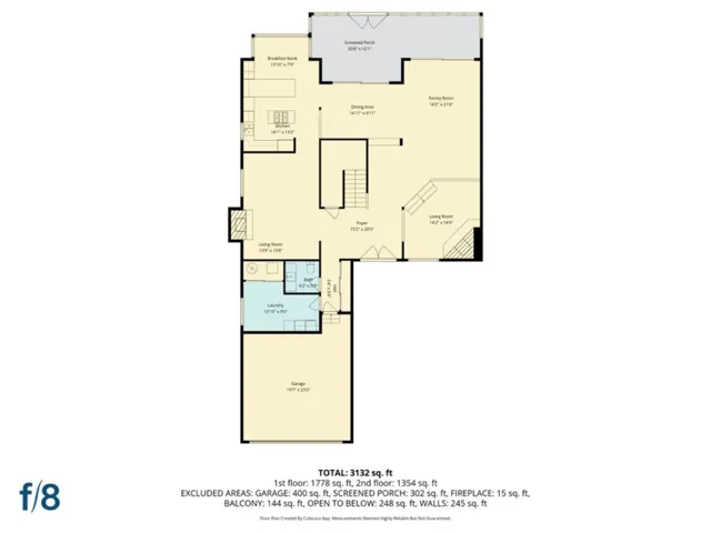 2329 Burning Tree Road, Half Moon Bay, California 94019