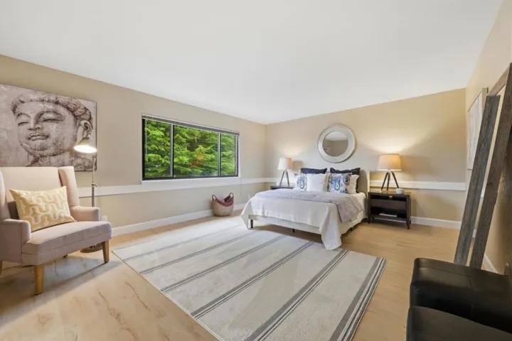2329 Burning Tree Road, Half Moon Bay, California 94019