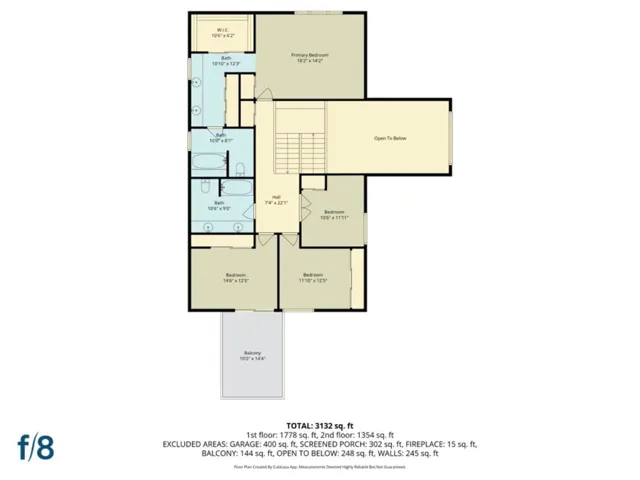 2329 Burning Tree Road, Half Moon Bay, California 94019