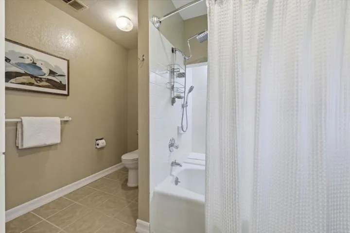 2329 Burning Tree Road, Half Moon Bay, California 94019