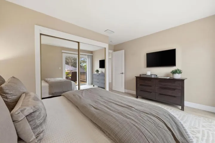 2329 Burning Tree Road, Half Moon Bay, California 94019
